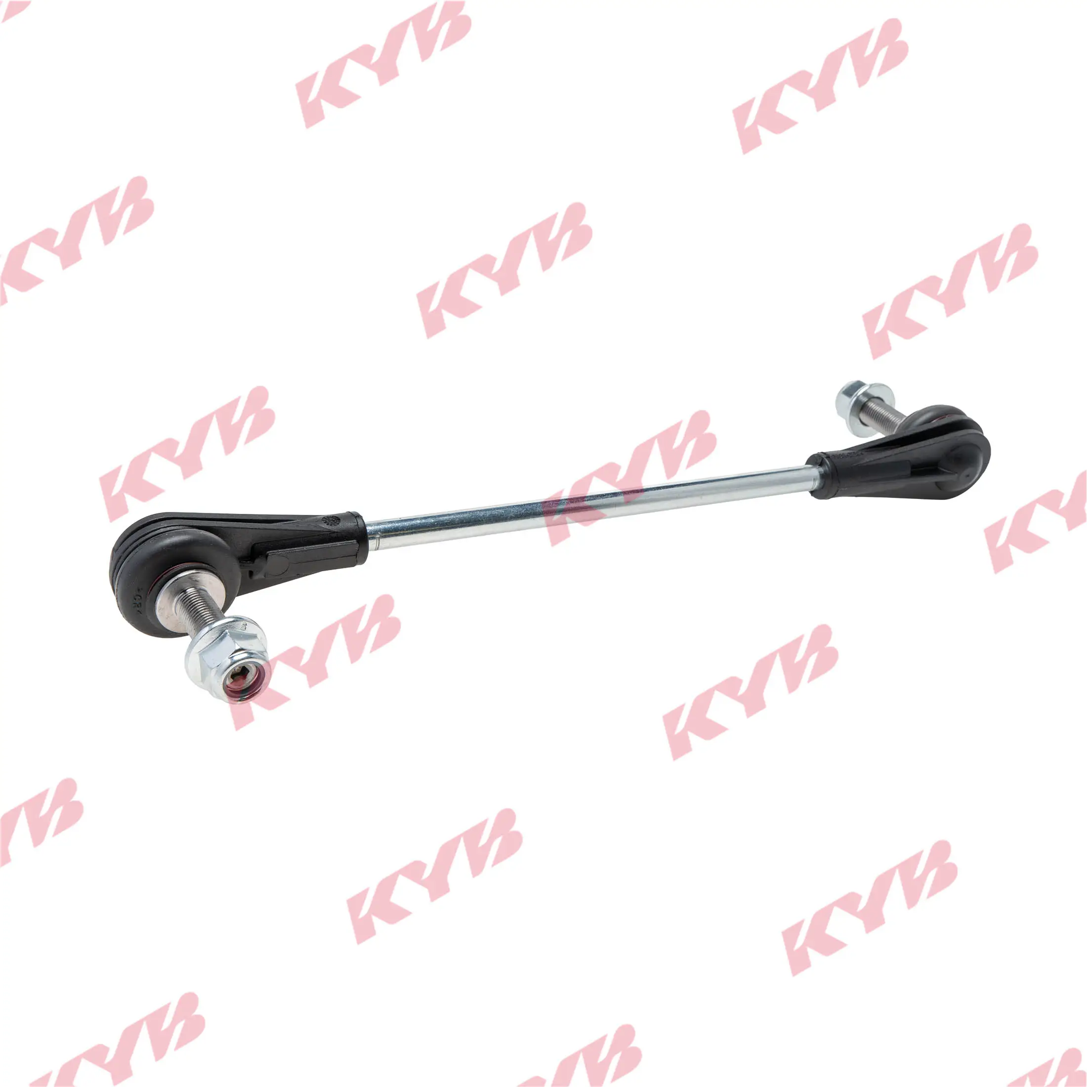 Stange/Strebe, Stabilisator Vorderachse KYB KSLF4357