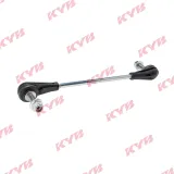Stange/Strebe, Stabilisator Vorderachse KYB KSLF4357