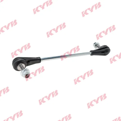 Stange/Strebe, Stabilisator Vorderachse KYB KSLF4357 Bild Stange/Strebe, Stabilisator Vorderachse KYB KSLF4357