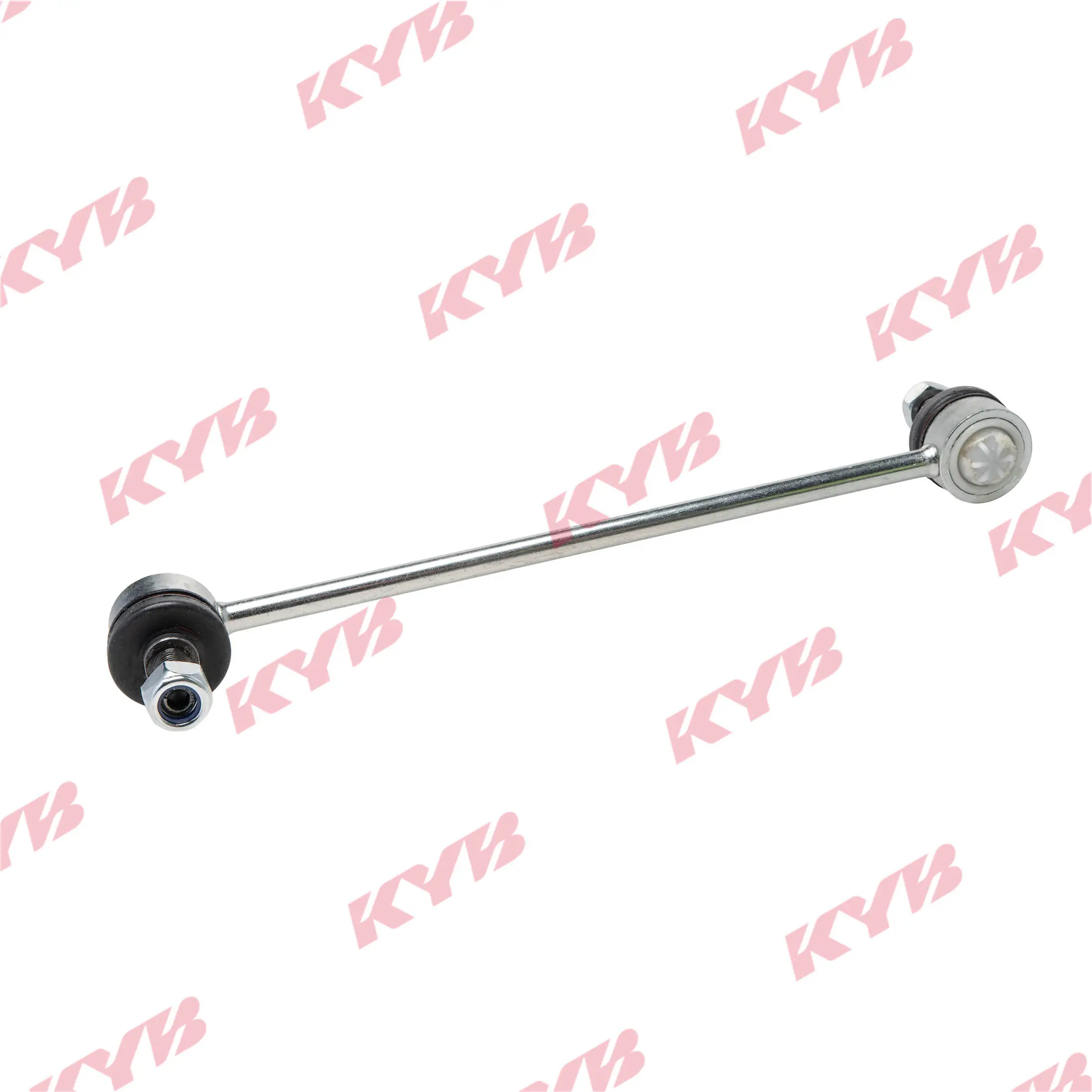 Stange/Strebe, Stabilisator Vorderachse KYB KSLF4363