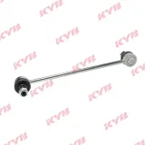 Stange/Strebe, Stabilisator Vorderachse KYB KSLF4363