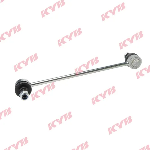 Stange/Strebe, Stabilisator Vorderachse KYB KSLF4363 Bild Stange/Strebe, Stabilisator Vorderachse KYB KSLF4363