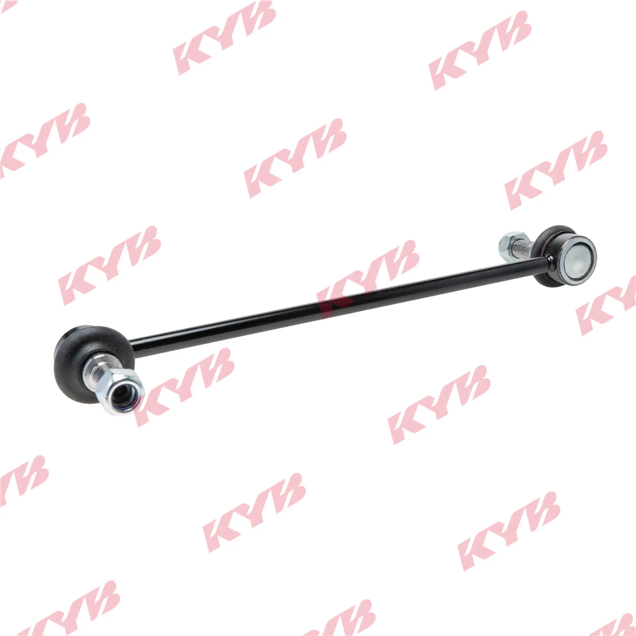 Stange/Strebe, Stabilisator Vorderachse KYB KSLF4364