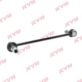 Stange/Strebe, Stabilisator Vorderachse KYB KSLF4364