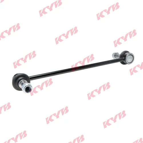 Stange/Strebe, Stabilisator Vorderachse KYB KSLF4364 Bild Stange/Strebe, Stabilisator Vorderachse KYB KSLF4364