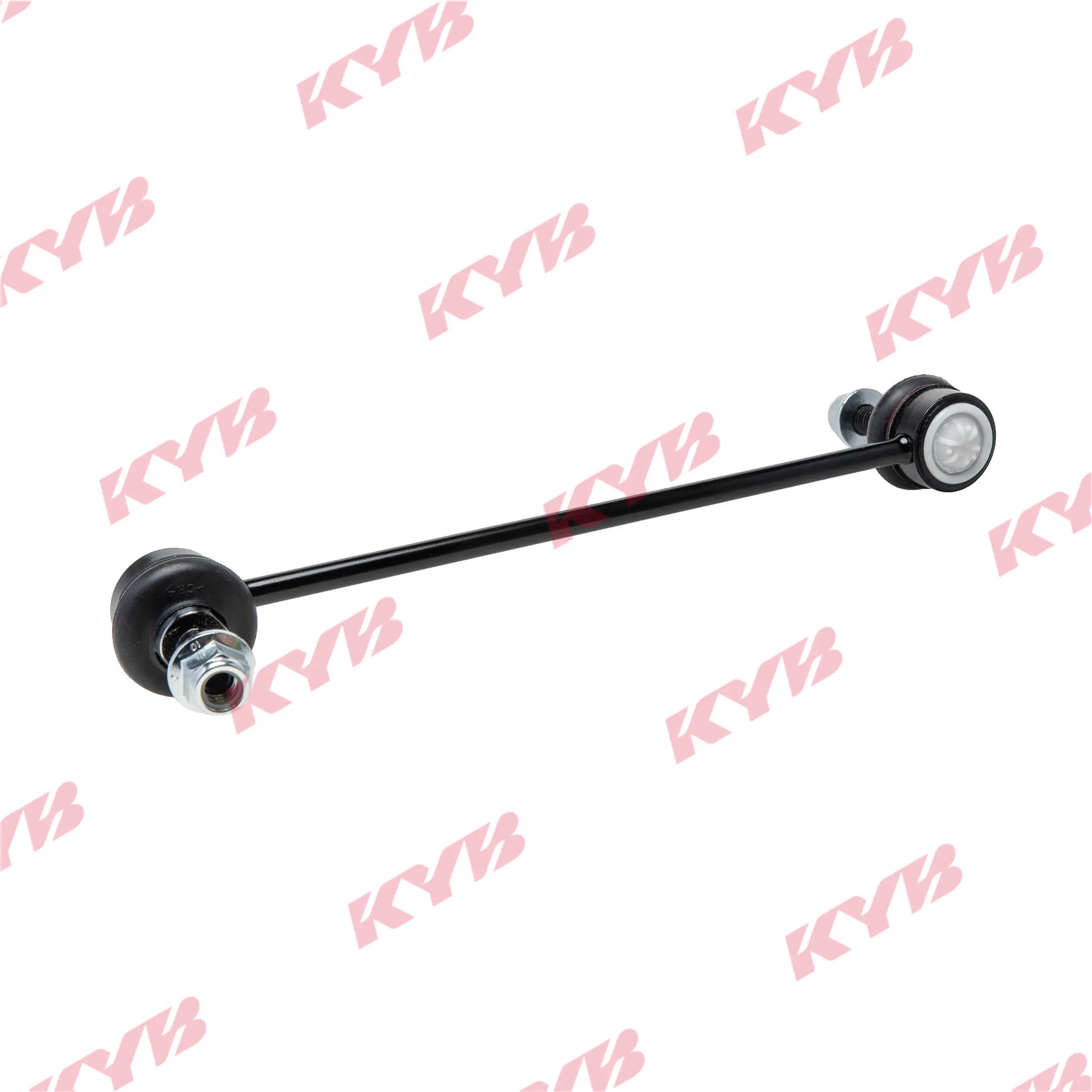 Stange/Strebe, Stabilisator Vorderachse KYB KSLF4366