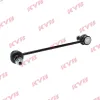 Stange/Strebe, Stabilisator Vorderachse KYB KSLF4366