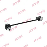 Stange/Strebe, Stabilisator Vorderachse KYB KSLF4366