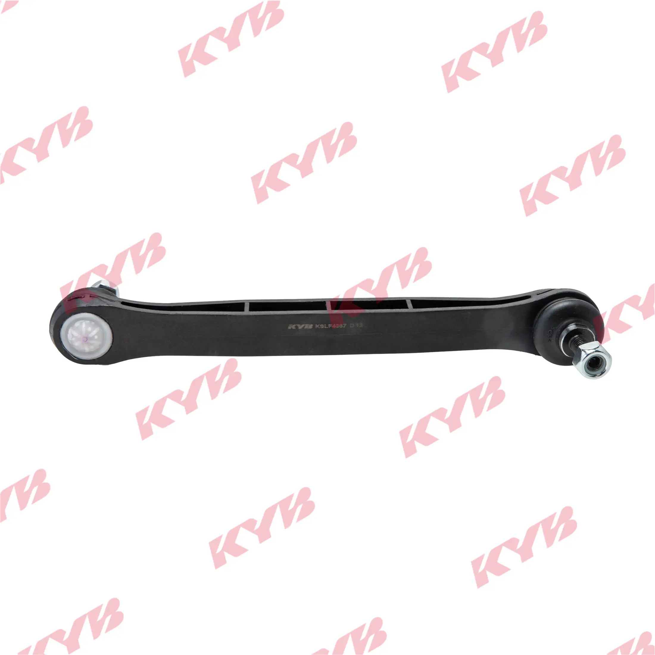 Stange/Strebe, Stabilisator Vorderachse KYB KSLF4367