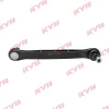 Stange/Strebe, Stabilisator Vorderachse KYB KSLF4367