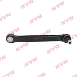 Stange/Strebe, Stabilisator Vorderachse KYB KSLF4367