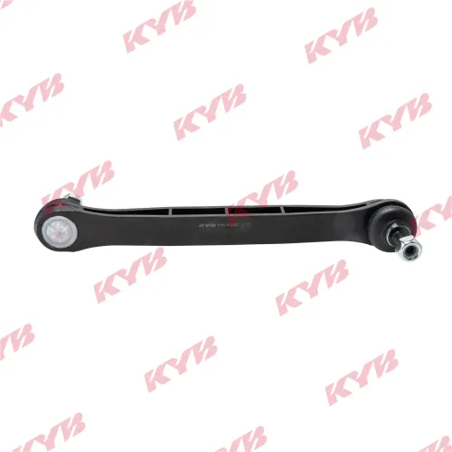 Stange/Strebe, Stabilisator Vorderachse KYB KSLF4367 Bild Stange/Strebe, Stabilisator Vorderachse KYB KSLF4367
