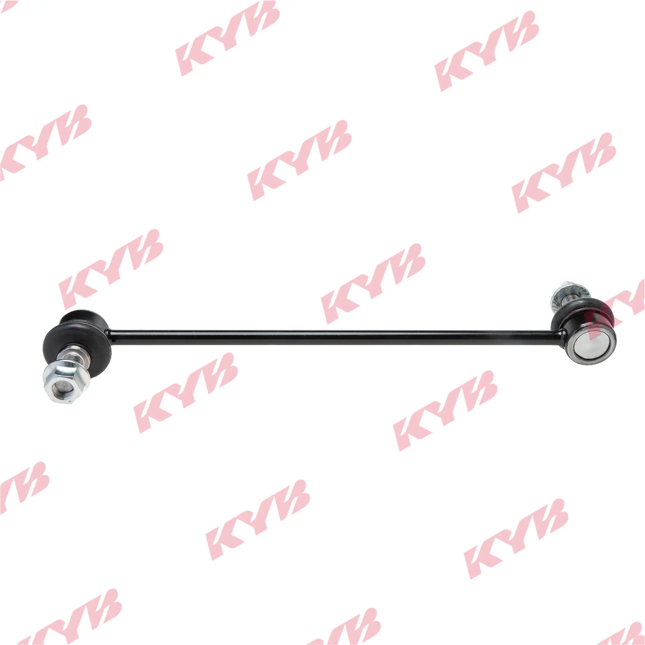 Stange/Strebe, Stabilisator Vorderachse KYB KSLF4374