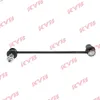 Stange/Strebe, Stabilisator Vorderachse KYB KSLF4374