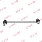 Stange/Strebe, Stabilisator Vorderachse KYB KSLF4374