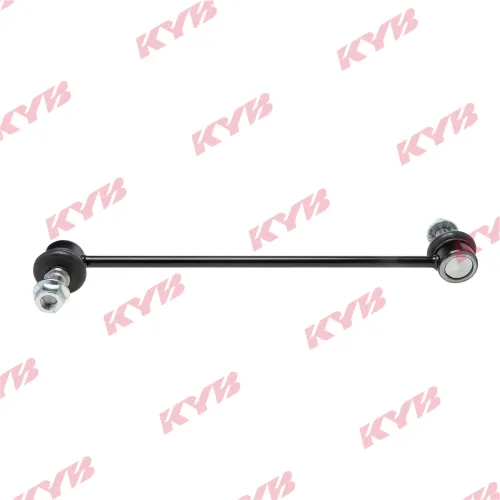 Stange/Strebe, Stabilisator Vorderachse KYB KSLF4374 Bild Stange/Strebe, Stabilisator Vorderachse KYB KSLF4374