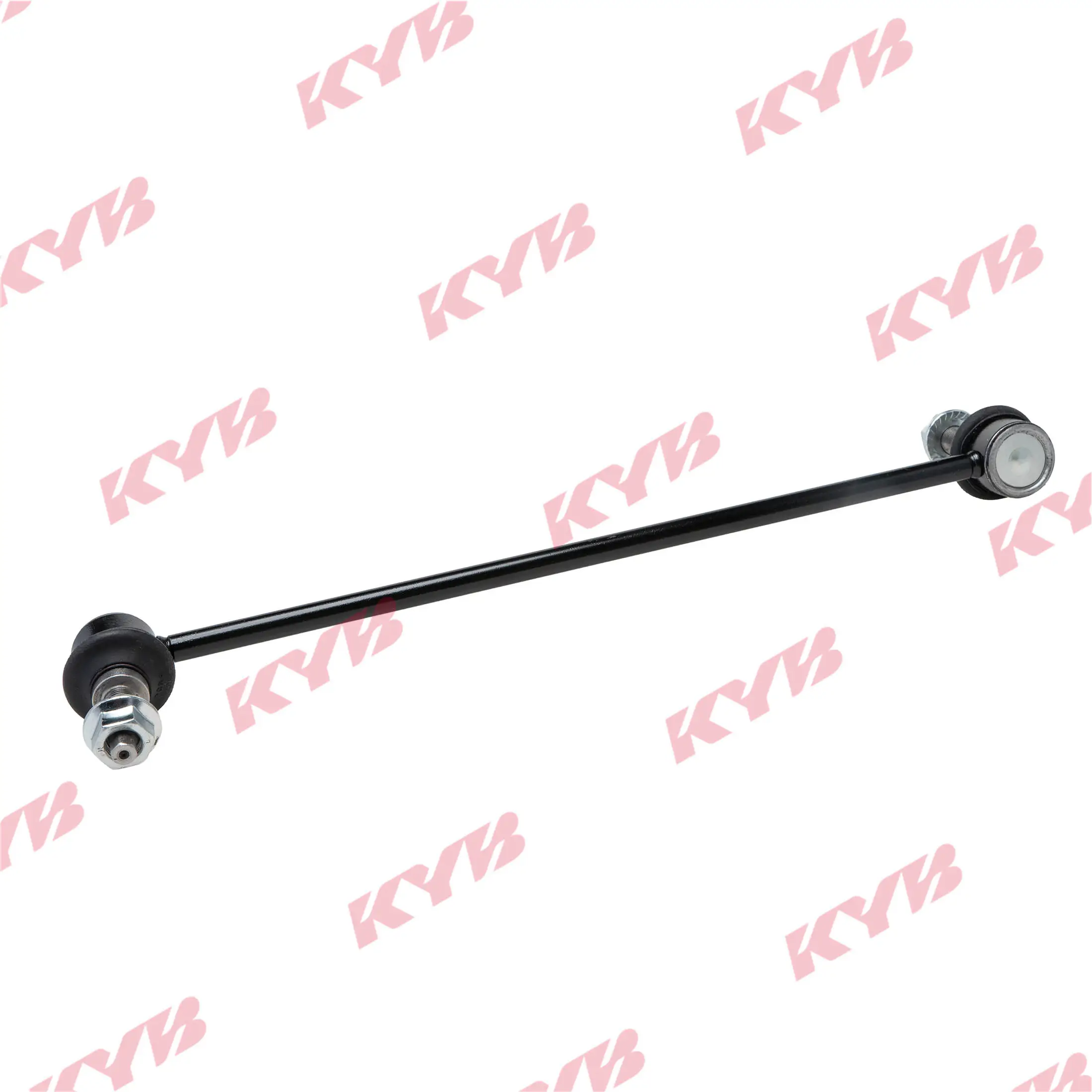 Stange/Strebe, Stabilisator Vorderachse rechts KYB KSLF4376