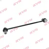 Stange/Strebe, Stabilisator Vorderachse rechts KYB KSLF4376