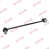 Stange/Strebe, Stabilisator Vorderachse rechts KYB KSLF4376