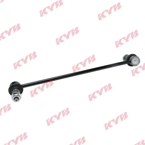 Stange/Strebe, Stabilisator Vorderachse rechts KYB KSLF4376 Bild Stange/Strebe, Stabilisator Vorderachse rechts KYB KSLF4376