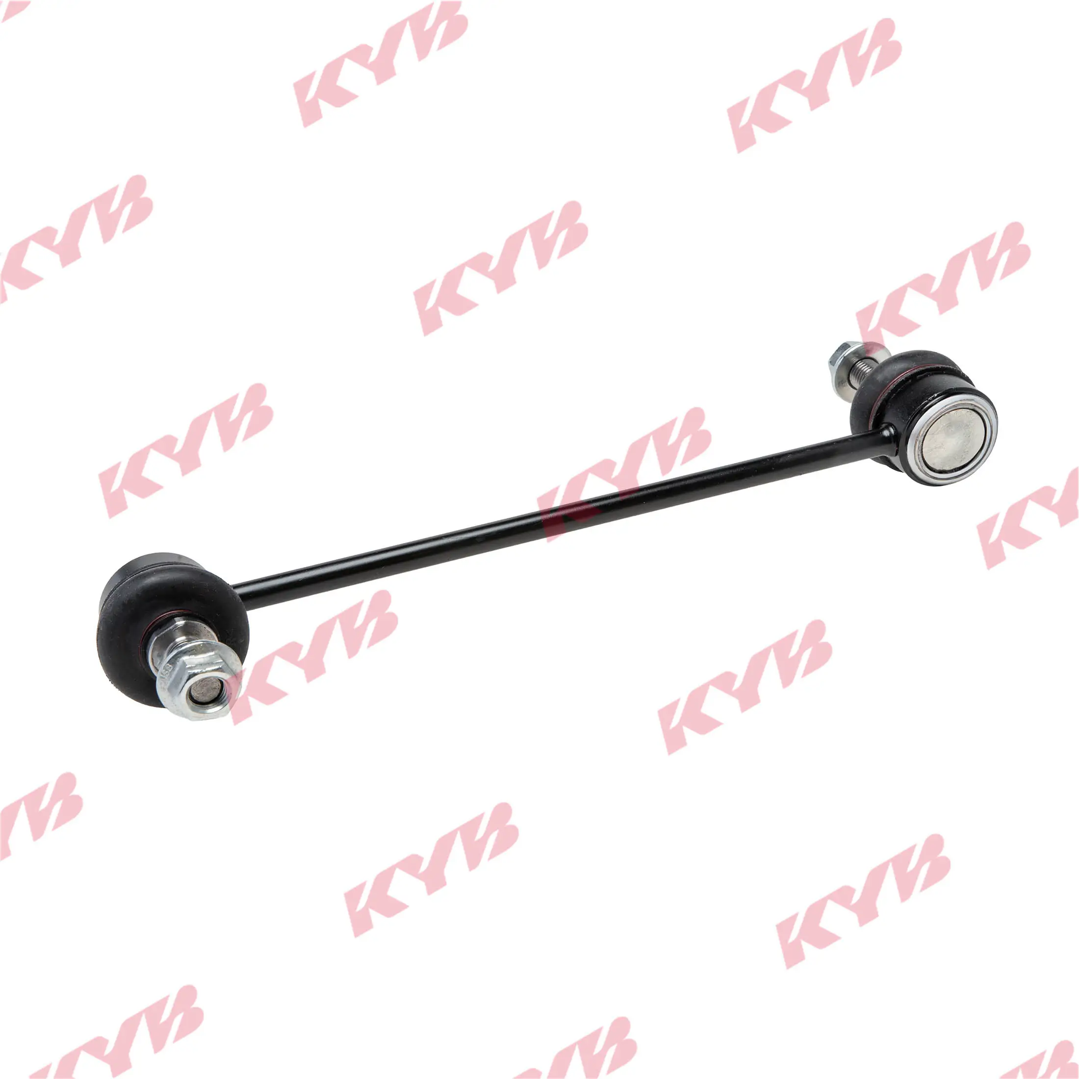 Stange/Strebe, Stabilisator Vorderachse rechts KYB KSLF4378