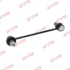 Stange/Strebe, Stabilisator Vorderachse rechts KYB KSLF4378