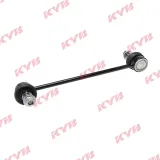 Stange/Strebe, Stabilisator Vorderachse rechts KYB KSLF4378