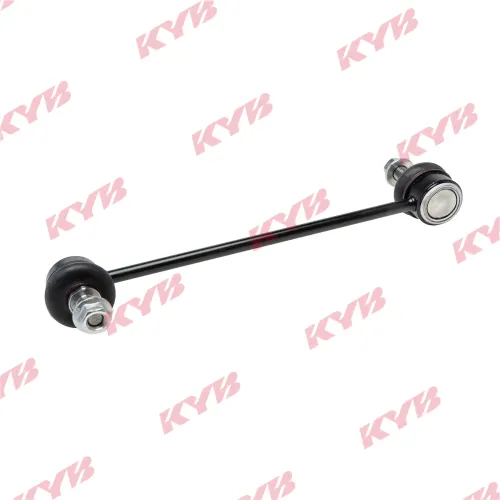 Stange/Strebe, Stabilisator Vorderachse rechts KYB KSLF4378 Bild Stange/Strebe, Stabilisator Vorderachse rechts KYB KSLF4378