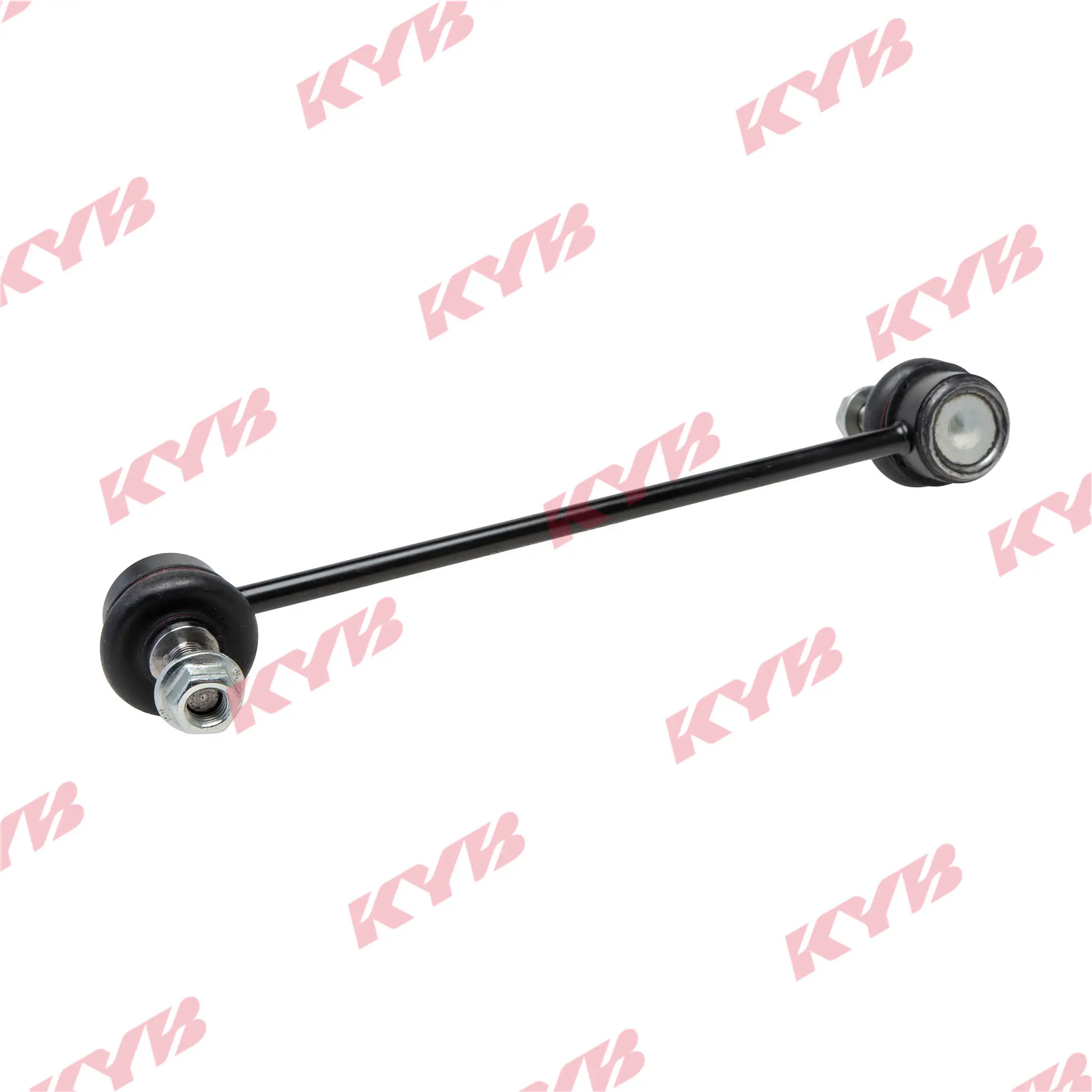 Stange/Strebe, Stabilisator Vorderachse links KYB KSLF4379