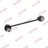 Stange/Strebe, Stabilisator Vorderachse links KYB KSLF4379