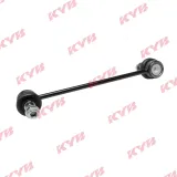 Stange/Strebe, Stabilisator Vorderachse links KYB KSLF4379