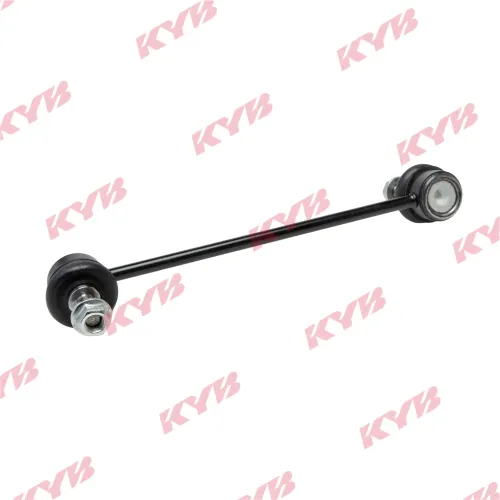 Stange/Strebe, Stabilisator Vorderachse links KYB KSLF4379 Bild Stange/Strebe, Stabilisator Vorderachse links KYB KSLF4379