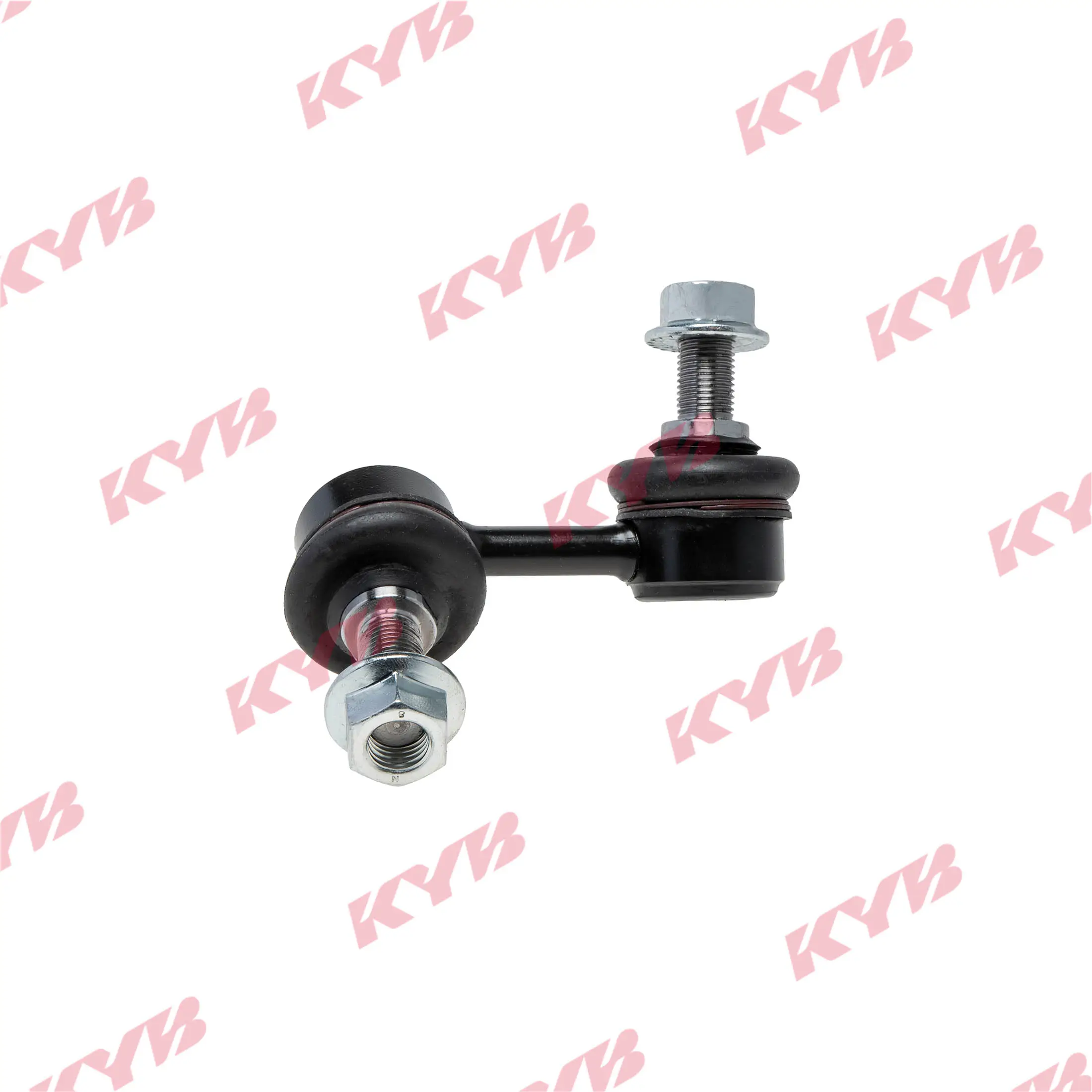 Stange/Strebe, Stabilisator Vorderachse rechts KYB KSLF4381