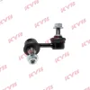 Stange/Strebe, Stabilisator Vorderachse rechts KYB KSLF4381
