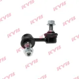 Stange/Strebe, Stabilisator Vorderachse rechts KYB KSLF4381
