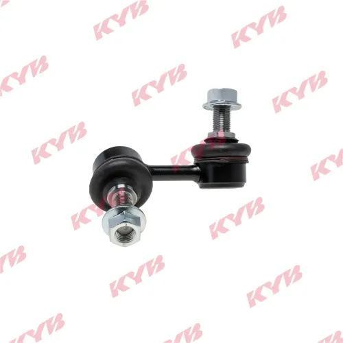 Stange/Strebe, Stabilisator Vorderachse rechts KYB KSLF4381 Bild Stange/Strebe, Stabilisator Vorderachse rechts KYB KSLF4381