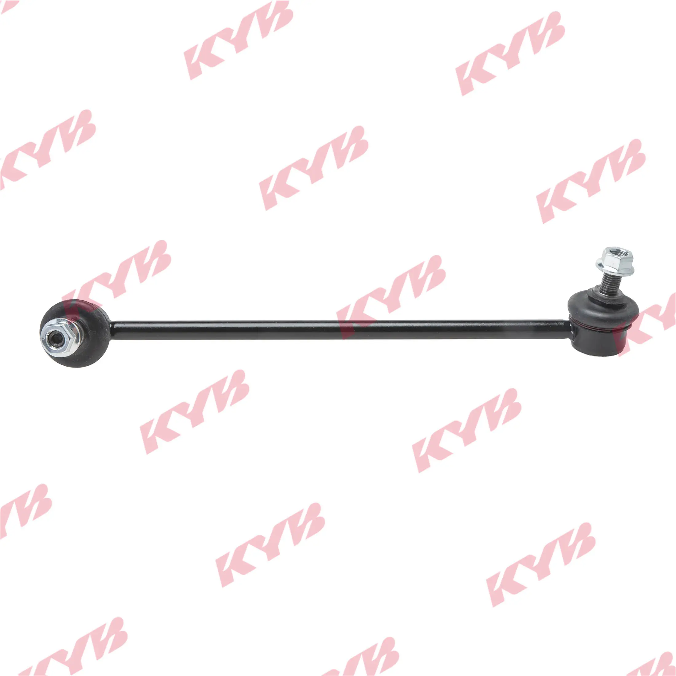Stange/Strebe, Stabilisator Vorderachse rechts KYB KSLF4383
