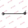 Stange/Strebe, Stabilisator Vorderachse rechts KYB KSLF4383