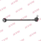 Stange/Strebe, Stabilisator Vorderachse rechts KYB KSLF4383