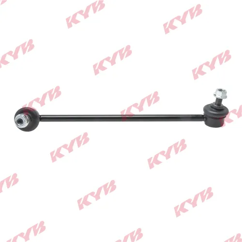 Stange/Strebe, Stabilisator Vorderachse rechts KYB KSLF4383 Bild Stange/Strebe, Stabilisator Vorderachse rechts KYB KSLF4383