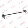 Stange/Strebe, Stabilisator Vorderachse KYB KSLF4398