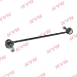 Stange/Strebe, Stabilisator Vorderachse KYB KSLF4398
