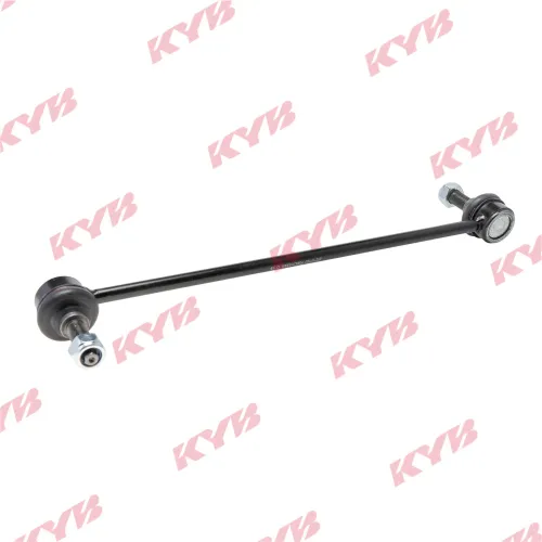 Stange/Strebe, Stabilisator Vorderachse KYB KSLF4398 Bild Stange/Strebe, Stabilisator Vorderachse KYB KSLF4398