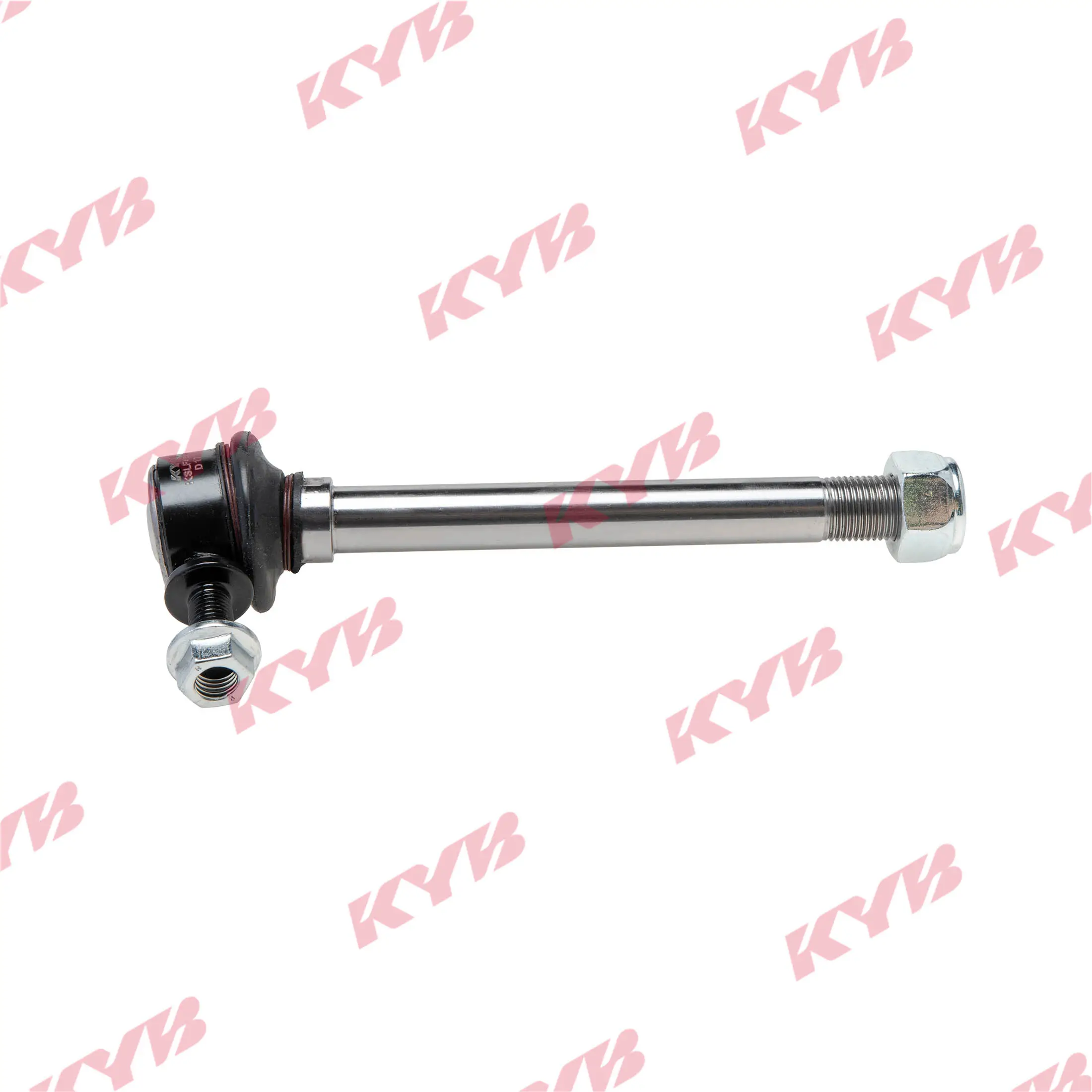 Stange/Strebe, Stabilisator Vorderachse KYB KSLF4399