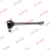 Stange/Strebe, Stabilisator Vorderachse KYB KSLF4399