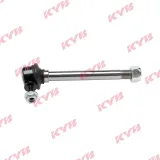 Stange/Strebe, Stabilisator Vorderachse KYB KSLF4399