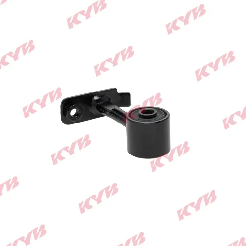 Stange/Strebe, Stabilisator Vorderachse KYB KSLF4400 Bild Stange/Strebe, Stabilisator Vorderachse KYB KSLF4400