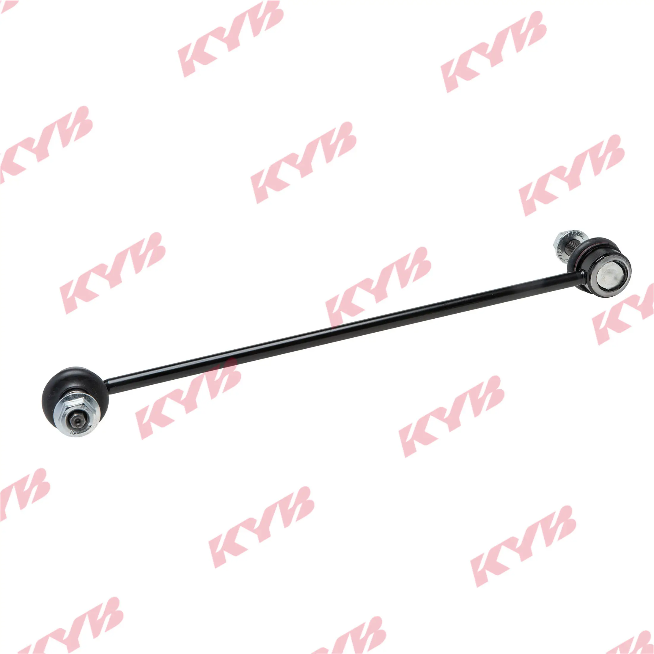 Stange/Strebe, Stabilisator Vorderachse links KYB KSLF4403
