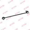 Stange/Strebe, Stabilisator Vorderachse links KYB KSLF4403