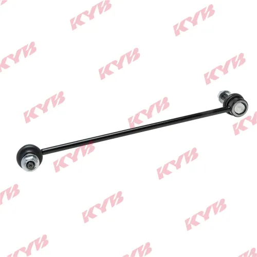 Stange/Strebe, Stabilisator Vorderachse links KYB KSLF4403 Bild Stange/Strebe, Stabilisator Vorderachse links KYB KSLF4403